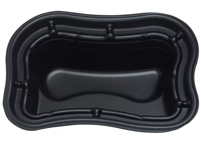 OASE Teichschale PE 500