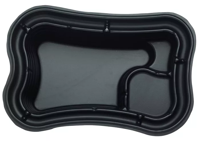 OASE Teichschale PE 750