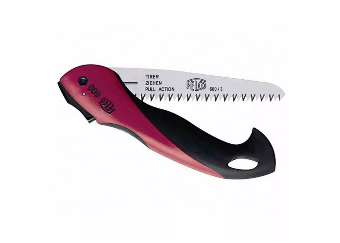 Felco Baumsäge 160mm Felco Baumsäge 160mm