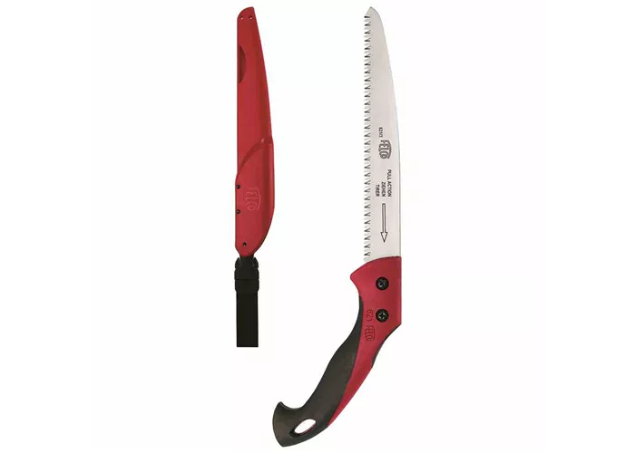 Felco Baumsäge 240mm Felco Baumsäge 240mm