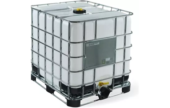 fleur ami Blattglanz-Container fleur ami Blattglanz-Container