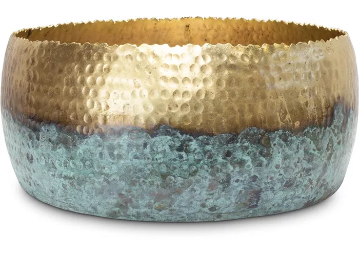 fleur ami HOOP MYSTIC Schale fleur ami HOOP MYSTIC Schale