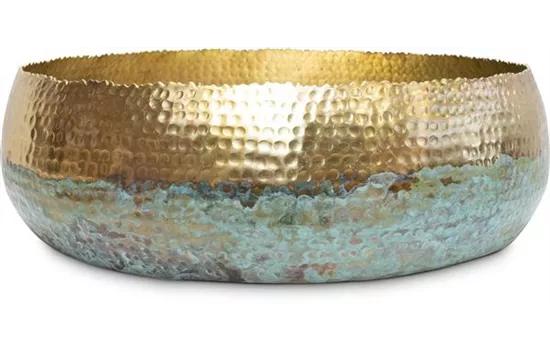 fleur ami HOOP MYSTIC Schale fleur ami HOOP MYSTIC Schale