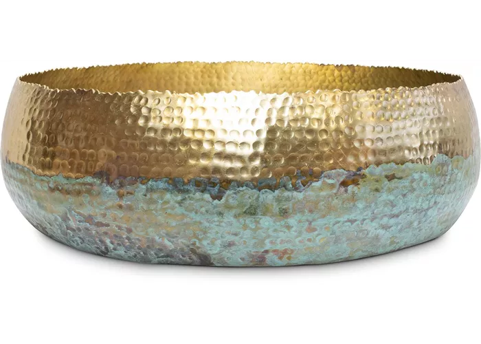 fleur ami HOOP MYSTIC Schale fleur ami HOOP MYSTIC Schale