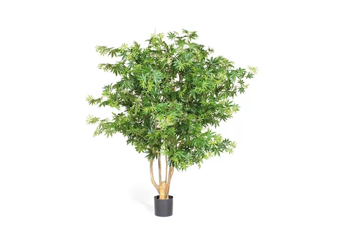 fleur ami AHORN DELUXE Kunstpflanze fleur ami AHORN DELUXE Kunstpflanze