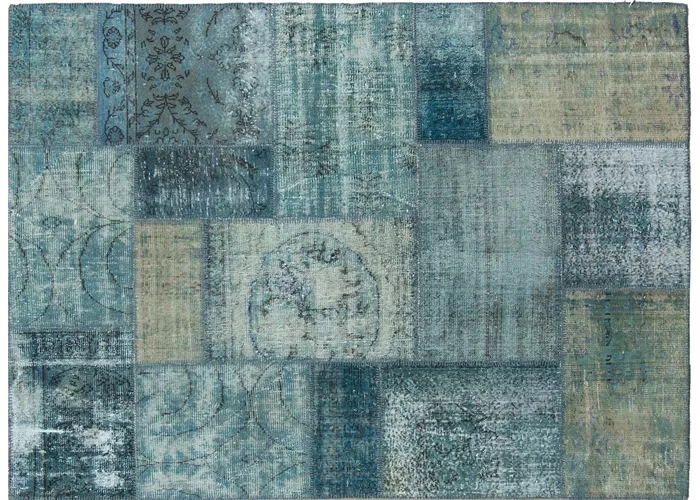 fleur ami MEDLEY Teppich fleur ami MEDLEY Teppich