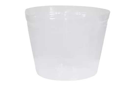 fleur ami Fleur ami Pflanzeinsatz fleur ami Fleur ami Pflanzeinsatz