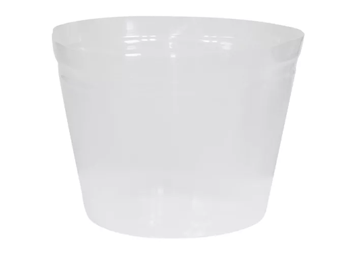 fleur ami Fleur ami Pflanzeinsatz fleur ami Fleur ami Pflanzeinsatz