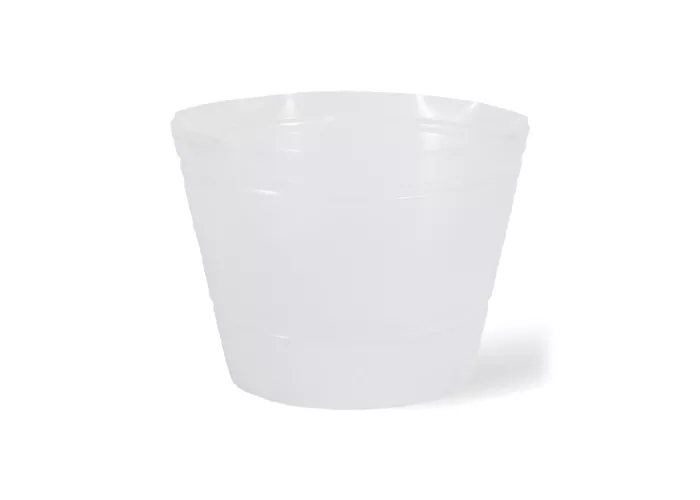 fleur ami Fleur ami Pflanzeinsatz fleur ami Fleur ami Pflanzeinsatz