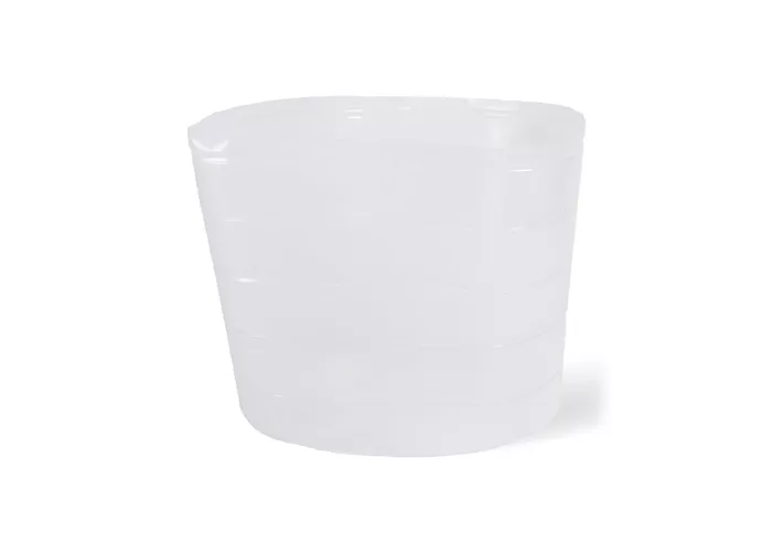 fleur ami Fleur ami Pflanzeinsatz fleur ami Fleur ami Pflanzeinsatz