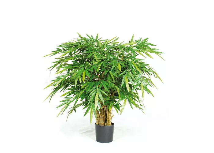fleur ami BUDDHA BAMBUS DELUXE Kunstpflanze fleur ami BUDDHA BAMBUS DELUXE Kunstpflanze