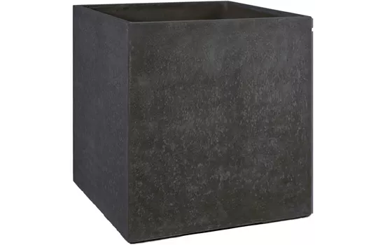 fleur ami DIVISION PLUS Pflanzgefäß fleur ami DIVISION PLUS Pflanzgefäß