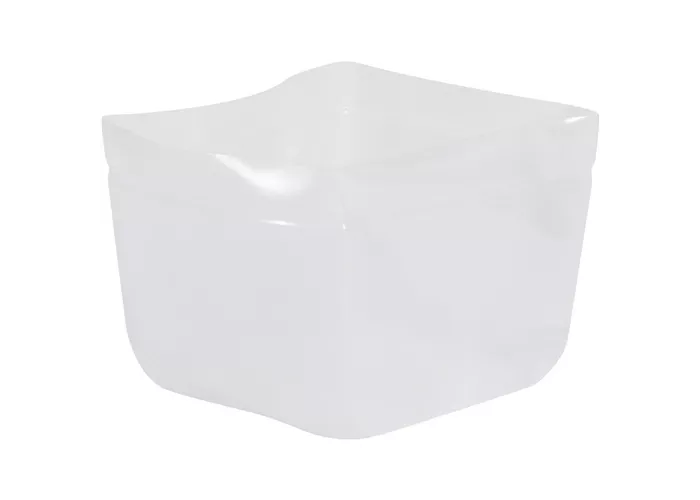 fleur ami Fleur ami Pflanzeinsatz fleur ami Fleur ami Pflanzeinsatz