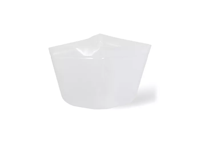 fleur ami Fleur ami Pflanzeinsatz fleur ami Fleur ami Pflanzeinsatz