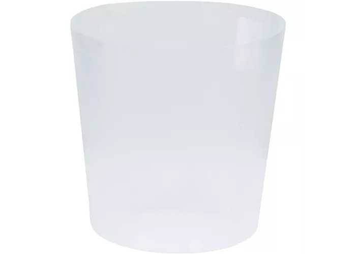 fleur ami Fleur ami Pflanzeinsatz fleur ami Fleur ami Pflanzeinsatz