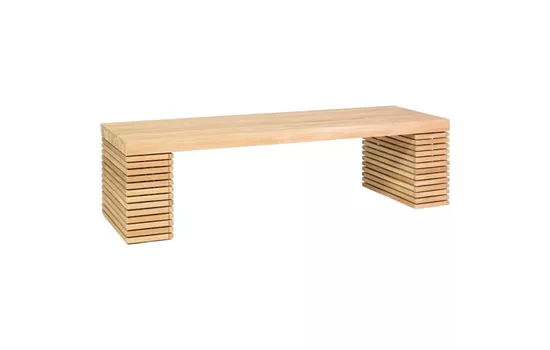 fleur ami MODULO Bank-Kombination, Set A fleur ami MODULO Bank-Kombination, Set A