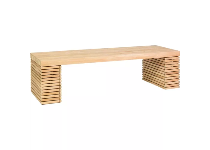 fleur ami MODULO Bank-Kombination, Set A