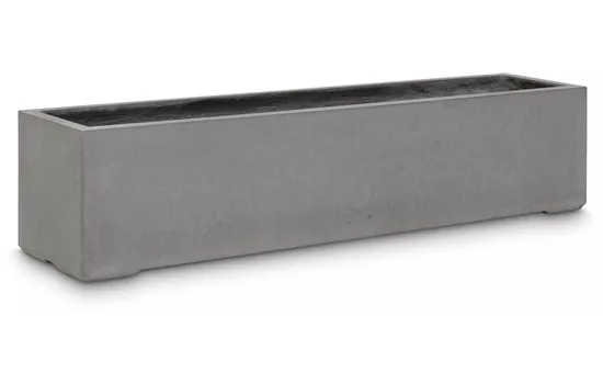 fleur ami DIVISION PLUS Pflanzkasten fleur ami DIVISION PLUS Pflanzkasten