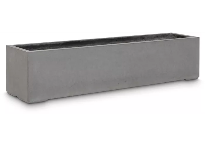 fleur ami DIVISION PLUS Pflanzkasten fleur ami DIVISION PLUS Pflanzkasten