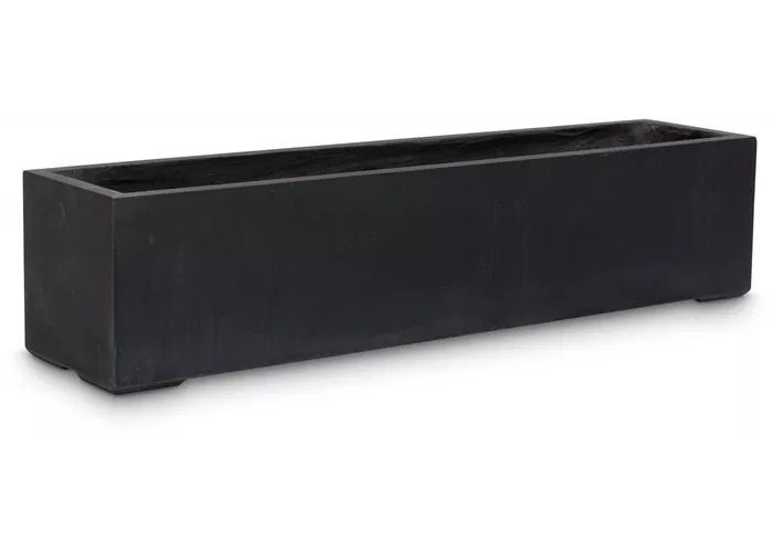 fleur ami DIVISION PLUS Pflanzkasten fleur ami DIVISION PLUS Pflanzkasten