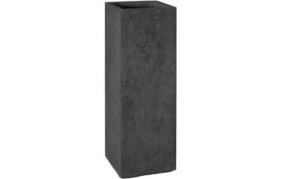 fleur ami DIVISION PLUS Pflanzsäule fleur ami DIVISION PLUS Pflanzsäule