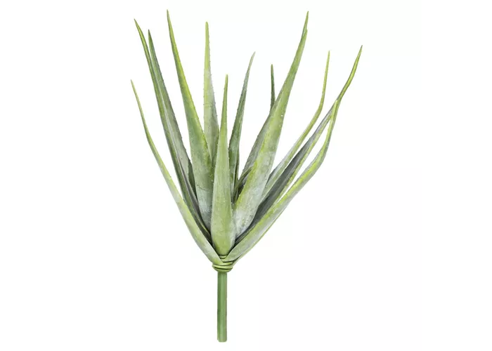 fleur ami ALOE Kunstpflanze fleur ami ALOE Kunstpflanze
