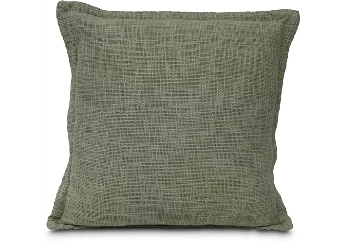 fleur ami IBIZA - Baumwollkissen in Leinenoptik fleur ami IBIZA - Baumwollkissen in Leinenoptik