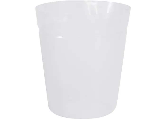 fleur ami Fleur ami Pflanzeinsatz fleur ami Fleur ami Pflanzeinsatz