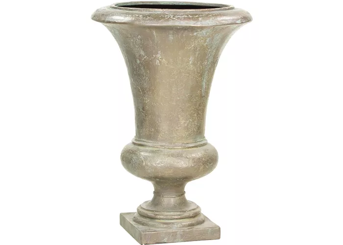 fleur ami AMPHORA Pflanzvase fleur ami AMPHORA Pflanzvase