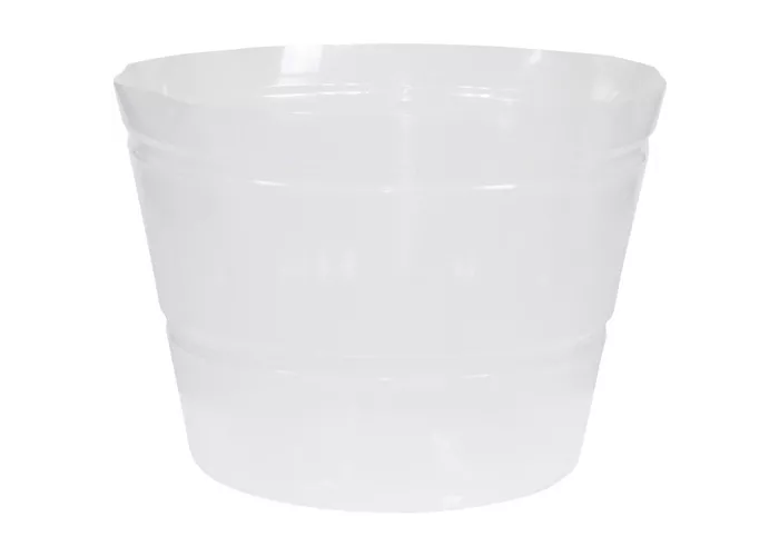 fleur ami Fleur ami Pflanzeinsatz fleur ami Fleur ami Pflanzeinsatz