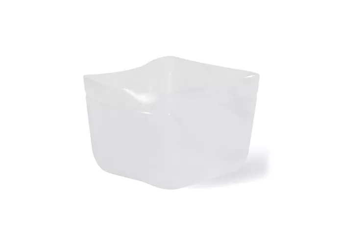 fleur ami Fleur ami Pflanzeinsatz fleur ami Fleur ami Pflanzeinsatz