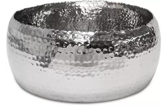 fleur ami HOOP Schale fleur ami HOOP Schale