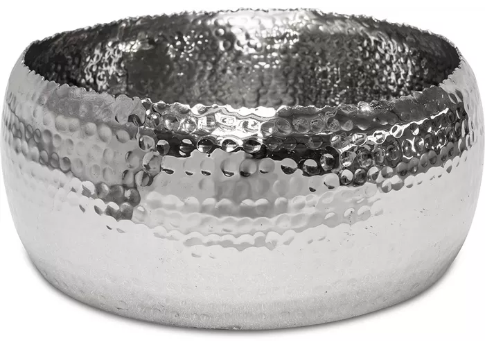 fleur ami HOOP Schale fleur ami HOOP Schale