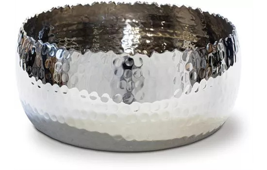 fleur ami HOOP Schale fleur ami HOOP Schale