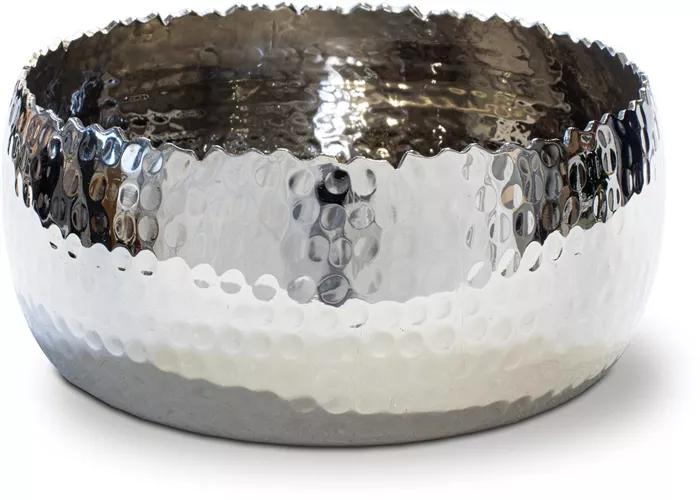 fleur ami HOOP Schale fleur ami HOOP Schale