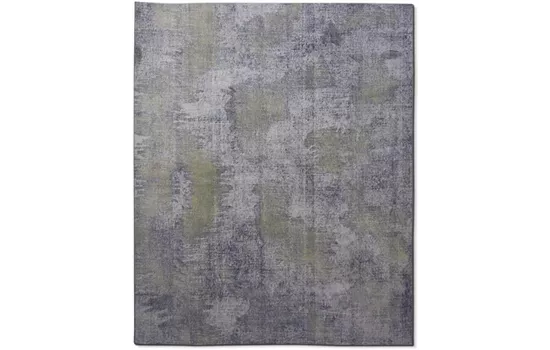 fleur ami NUVOLA Teppich fleur ami NUVOLA Teppich