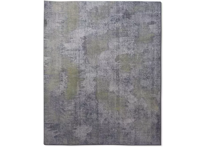 fleur ami NUVOLA Teppich fleur ami NUVOLA Teppich