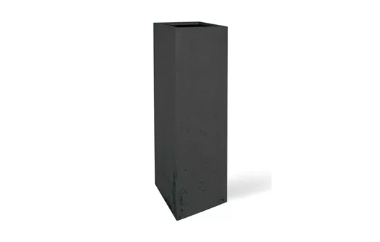 fleur ami POLYSTONE STYLE Pflanzsäule fleur ami POLYSTONE STYLE Pflanzsäule