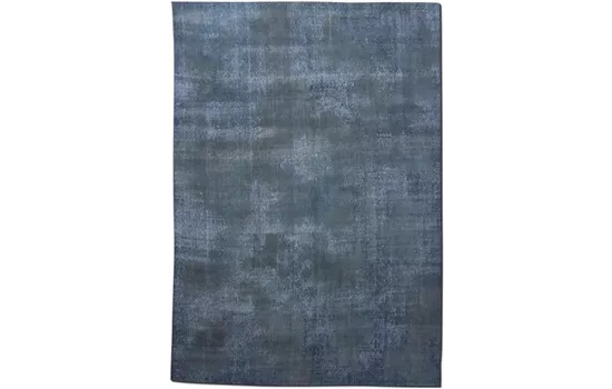 fleur ami NUVOLA Teppich fleur ami NUVOLA Teppich