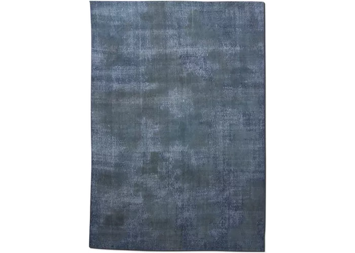 fleur ami NUVOLA Teppich fleur ami NUVOLA Teppich