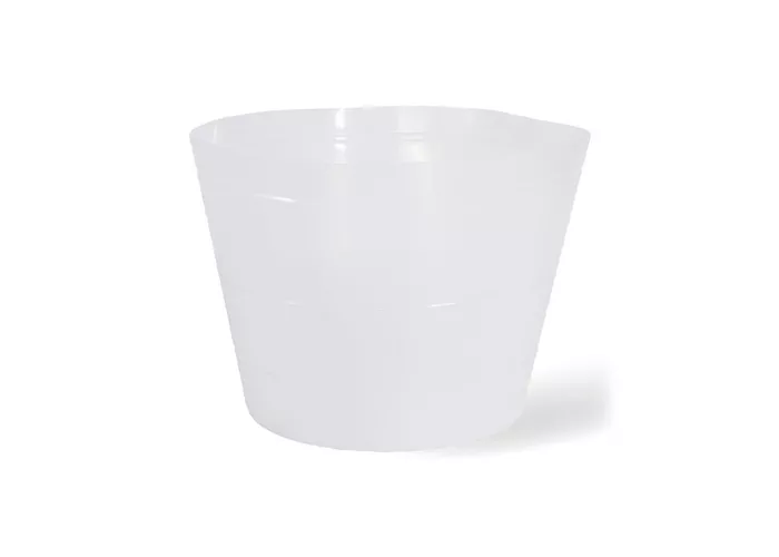 fleur ami Fleur ami Pflanzeinsatz fleur ami Fleur ami Pflanzeinsatz