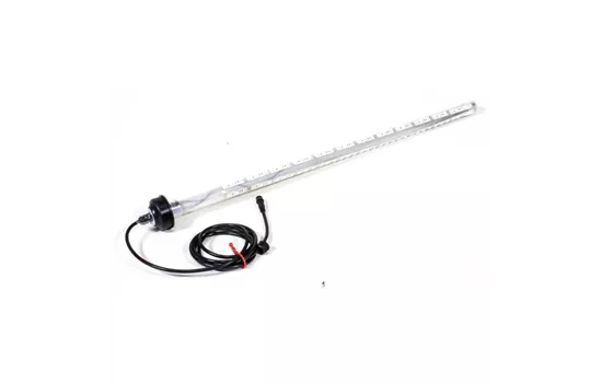 fleur ami LUMENIO LED Baum Leuchtmittel fleur ami LUMENIO LED Baum Leuchtmittel