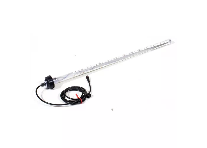 fleur ami LUMENIO LED Baum Leuchtmittel fleur ami LUMENIO LED Baum Leuchtmittel