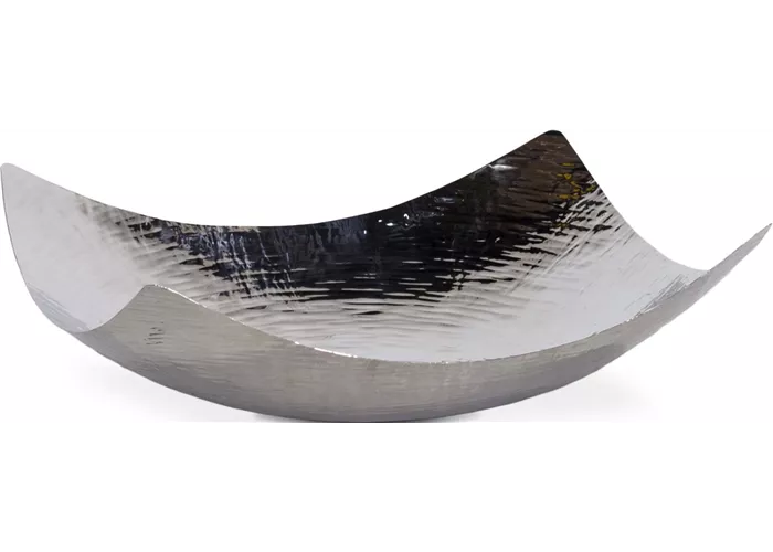 fleur ami LESK Schale fleur ami LESK Schale