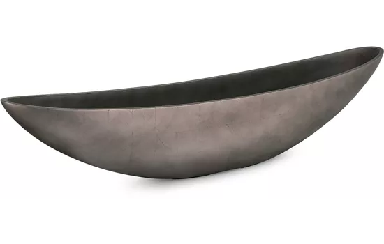 fleur ami ROYAL Schale fleur ami ROYAL Schale