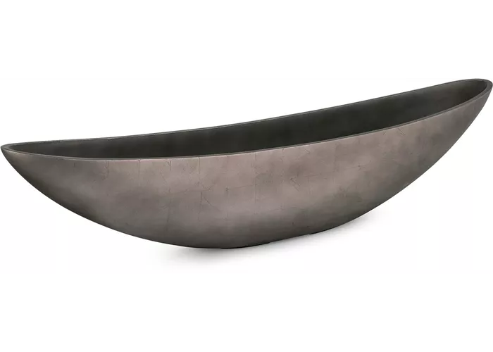 fleur ami ROYAL Schale fleur ami ROYAL Schale