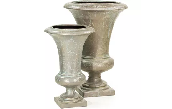 fleur ami AMPHORA Pflanzvase fleur ami AMPHORA Pflanzvase