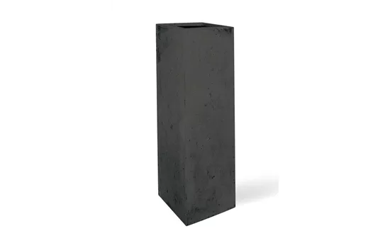 fleur ami POLYSTONE STYLE Pflanzsäule fleur ami POLYSTONE STYLE Pflanzsäule