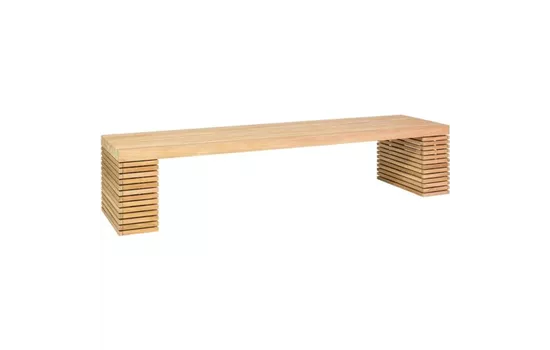 fleur ami MODULO Bank-Kombination, Set B fleur ami MODULO Bank-Kombination, Set B