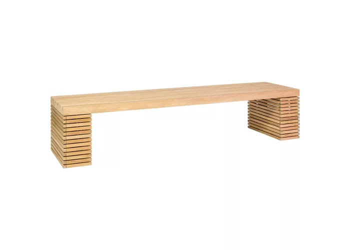 fleur ami MODULO Bank-Kombination, Set B